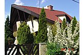 Zasebna nastanitev Zalakaros Madžarska